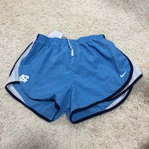 Excellent used condition UNC-Chapel Hill